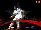 robinho